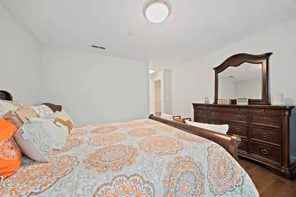 $1,099,000 | 6 Audubon Way, Unit 6, Canton, MA 02021