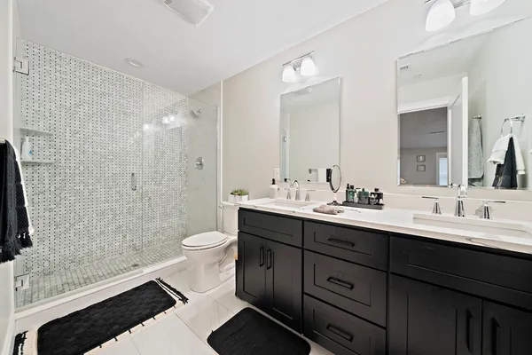 $1,099,000 | 6 Audubon Way, Unit 6, Canton, MA 02021