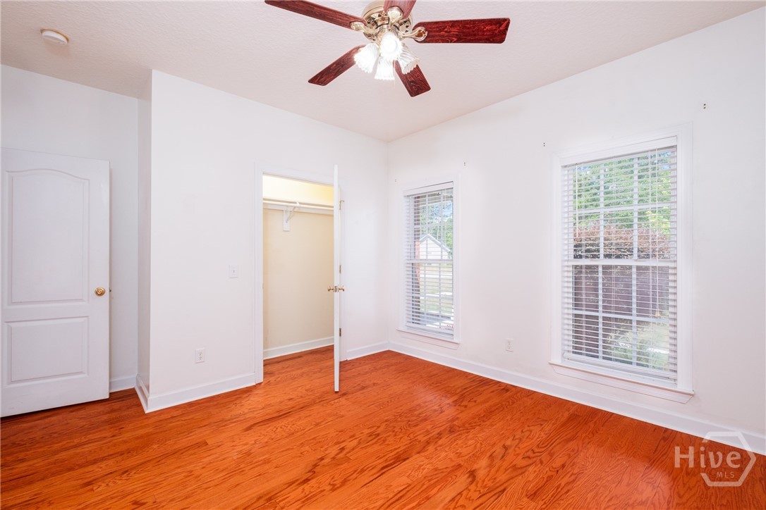 605 Patrick Way Statesboro, GA 30458 - Photo 26 of 45