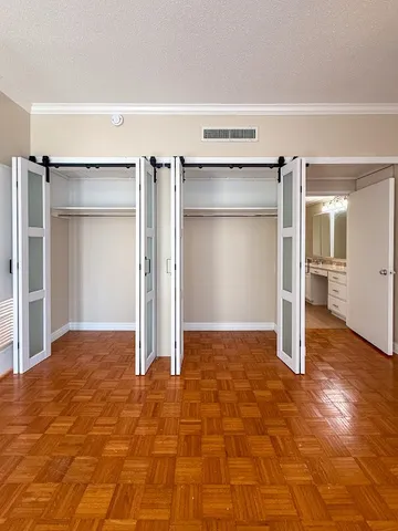 $1,200 | 4600 Ocean Drive, Unit 203, Corpus Christi, TX 78412