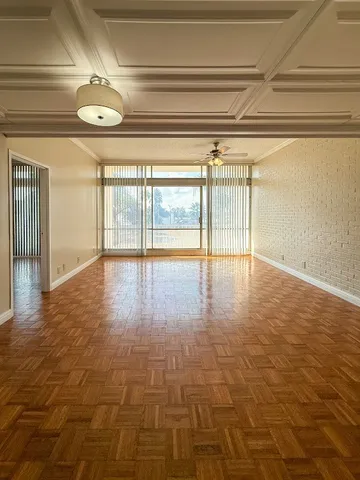 $1,200 | 4600 Ocean Drive, Unit 203, Corpus Christi, TX 78412