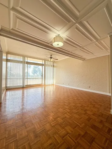 $1,200 | 4600 Ocean Drive, Unit 203, Corpus Christi, TX 78412