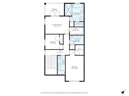 $1,125,000 | 3997 Southeast Barcelona Street, Stuart, FL 34997