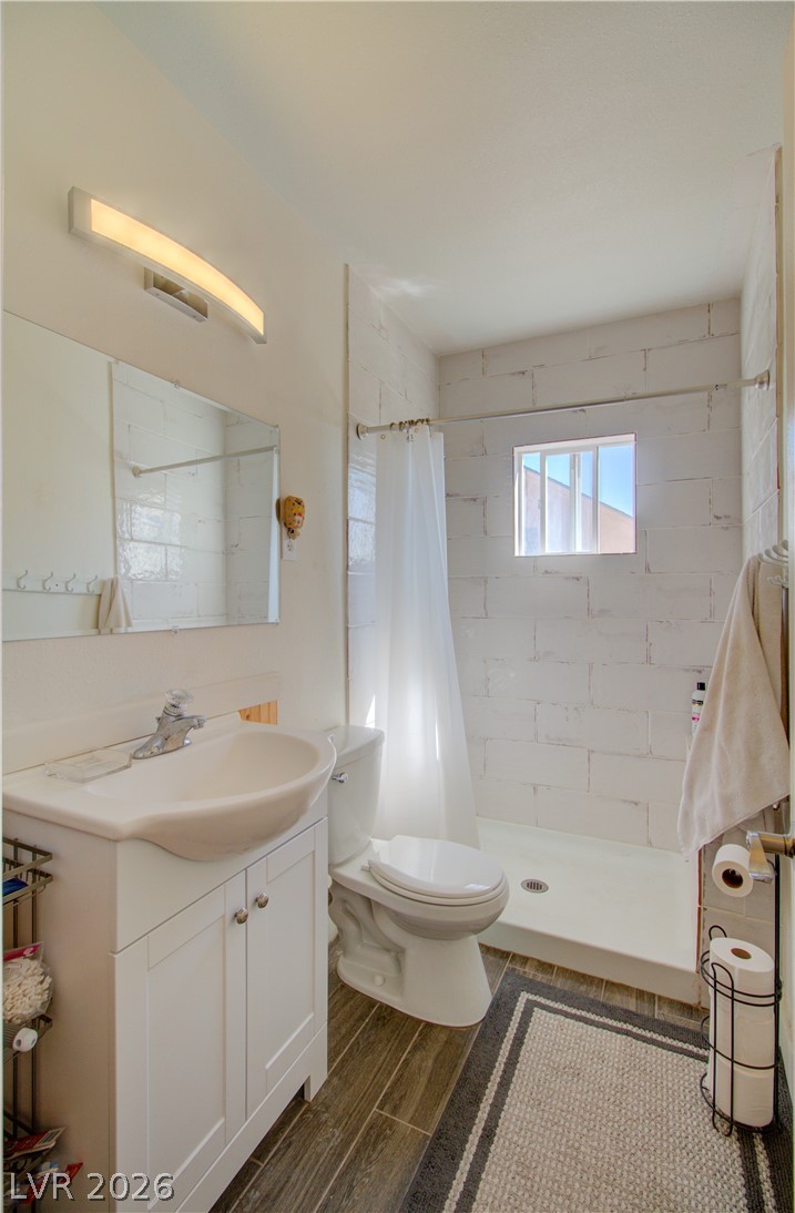 533 Date Street Boulder City, NV 89005 - Photo 10 of 15