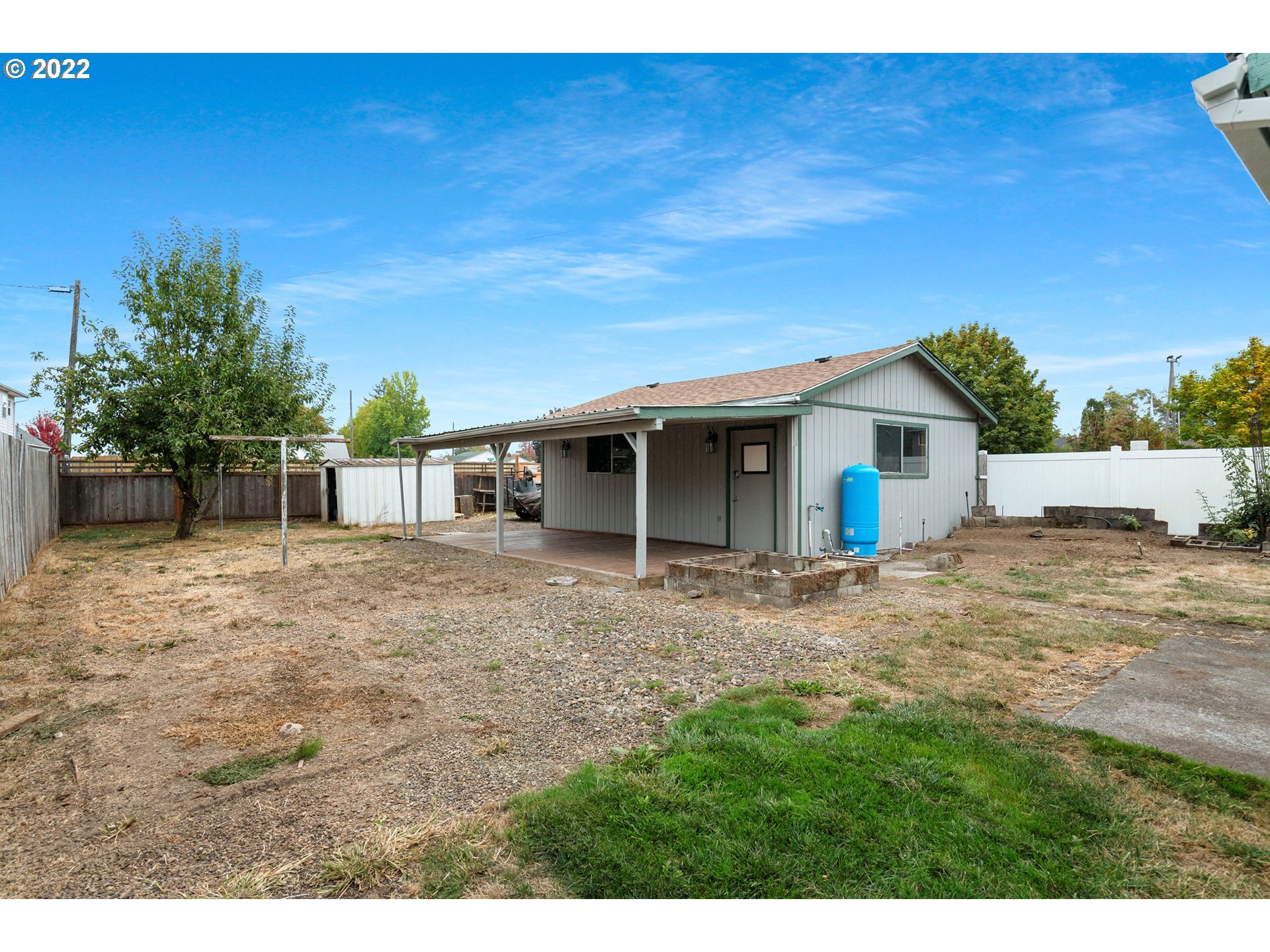 1535 Southwest Elm Street Albany, OR 97321 - Photo 23 of 30 Gallery Image 23