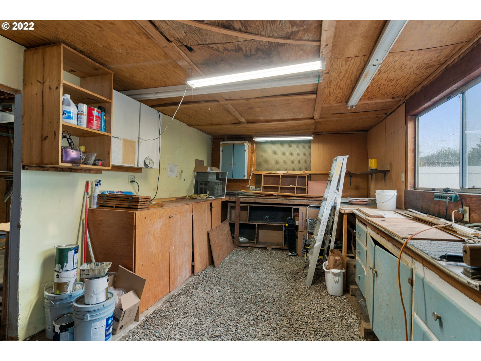 1535 Southwest Elm Street Albany, OR 97321 - Photo 28 of 30 Gallery Image 28