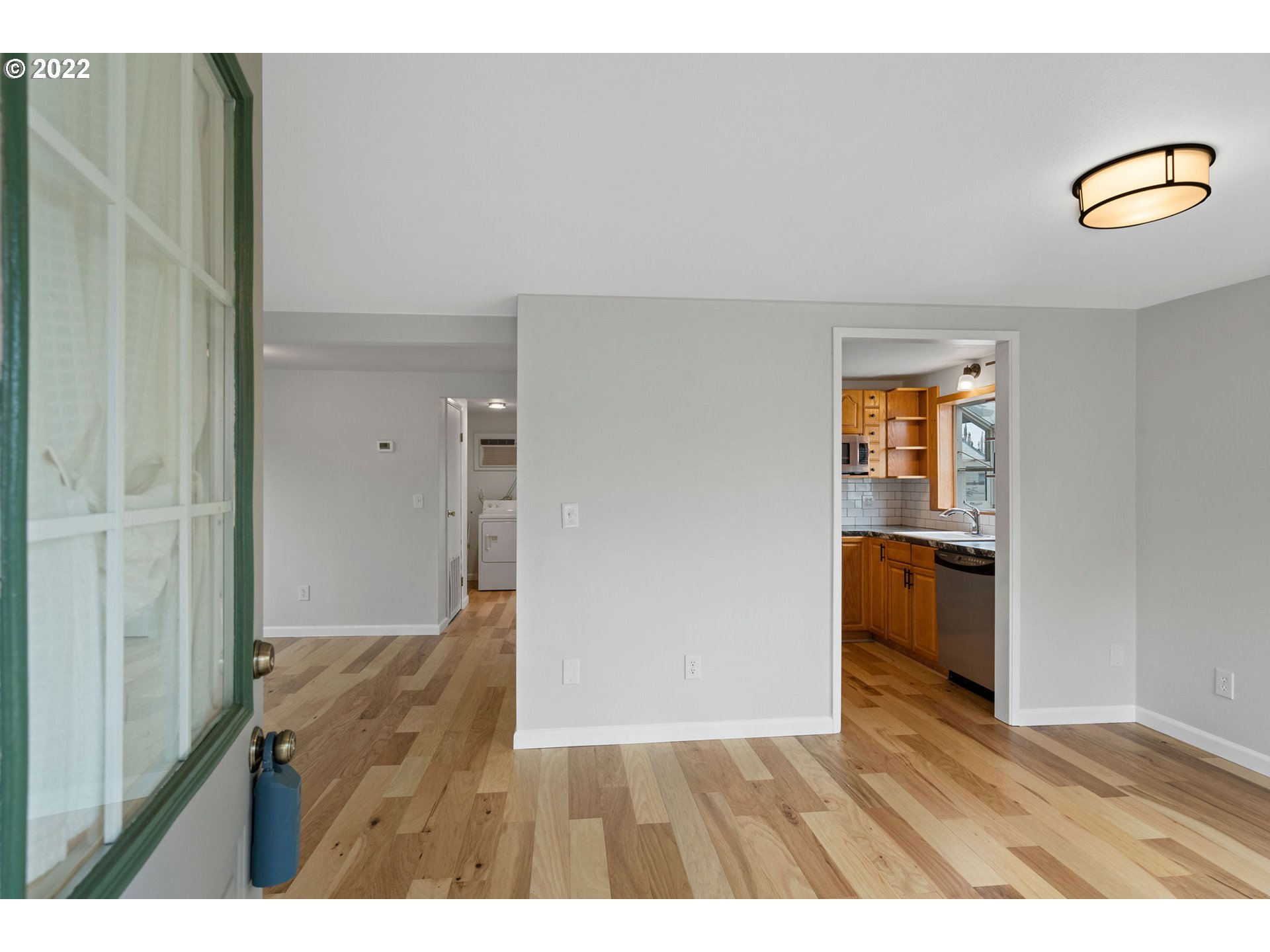 1535 Southwest Elm Street Albany, OR 97321 - Photo 3 of 30 Gallery Image 3