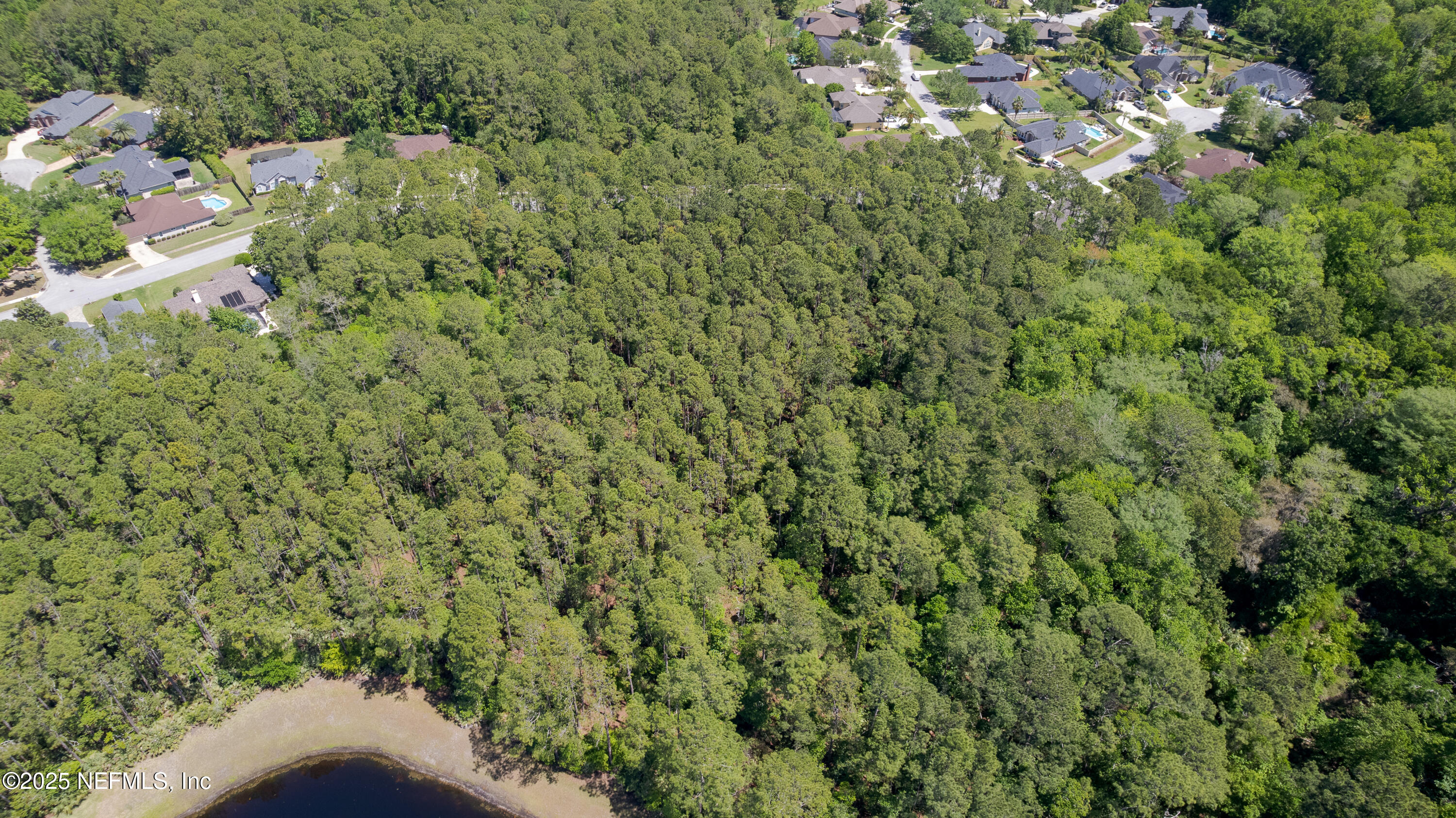 0 Timbermill Road Jacksonville, FL 32256 - Photo 14 of 28 TP-14