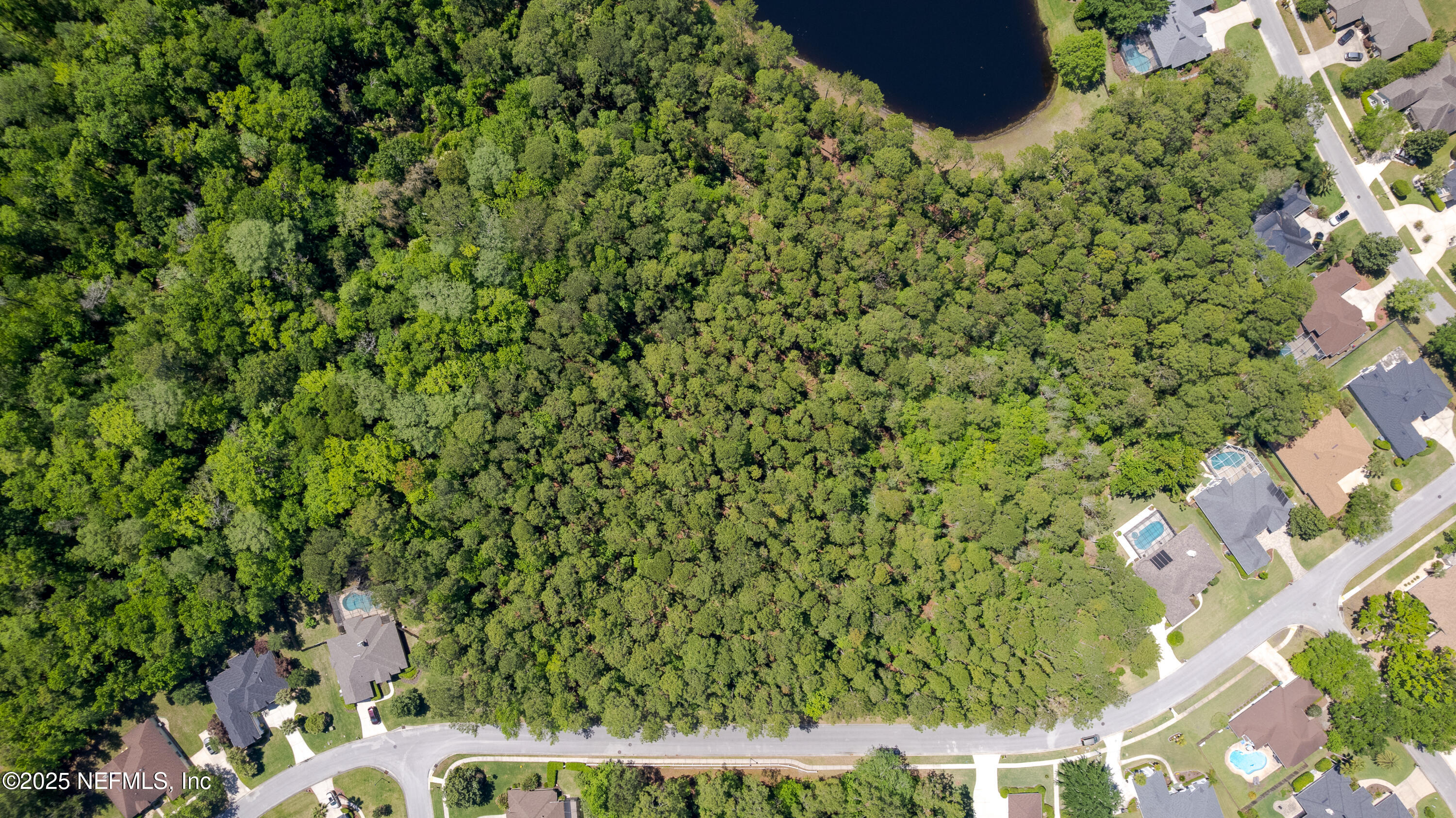 0 Timbermill Road Jacksonville, FL 32256 - Photo 16 of 28 TP-16