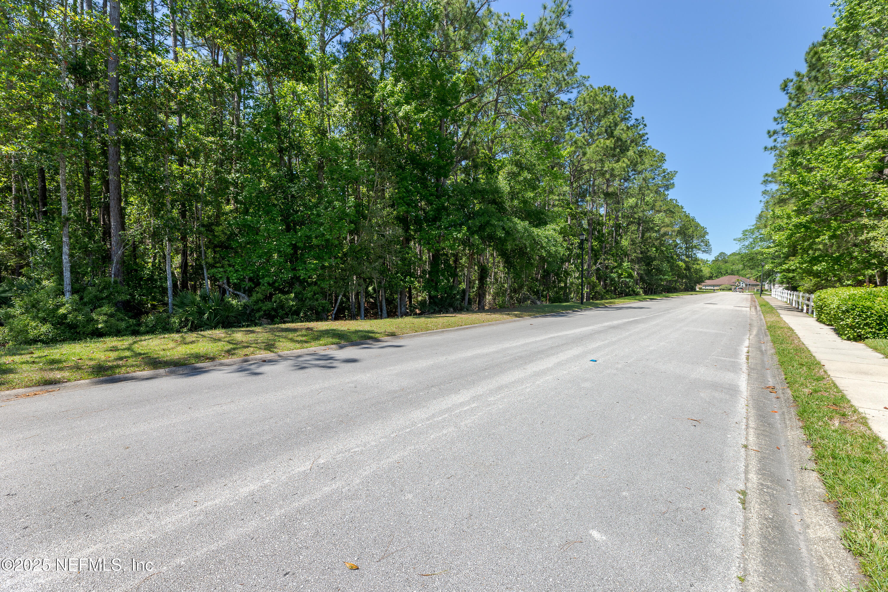 0 Timbermill Road Jacksonville, FL 32256 - Photo 17 of 28 TP-1