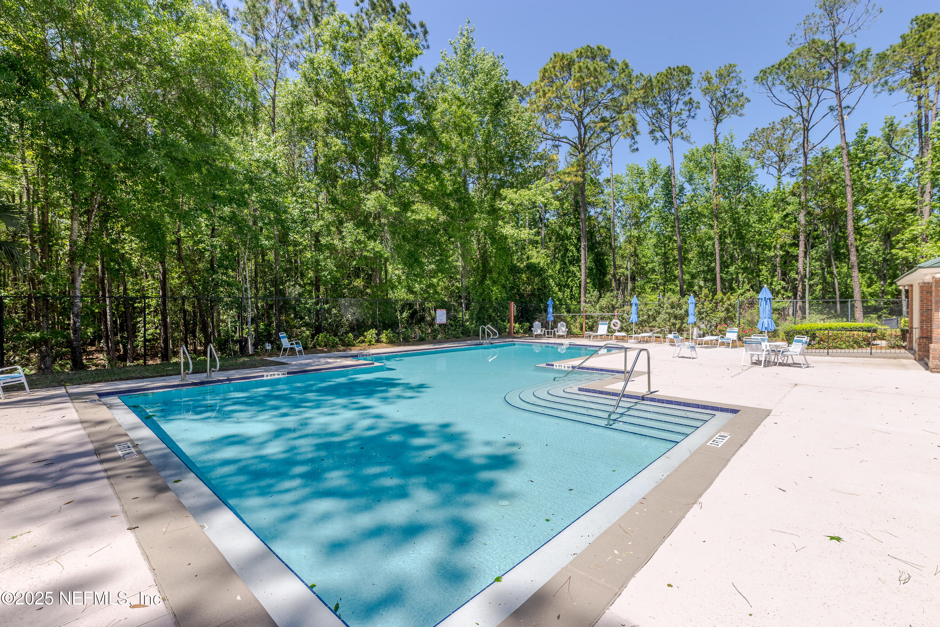 0 Timbermill Road Jacksonville, FL 32256 - Photo 19 of 28 TP amenities-6