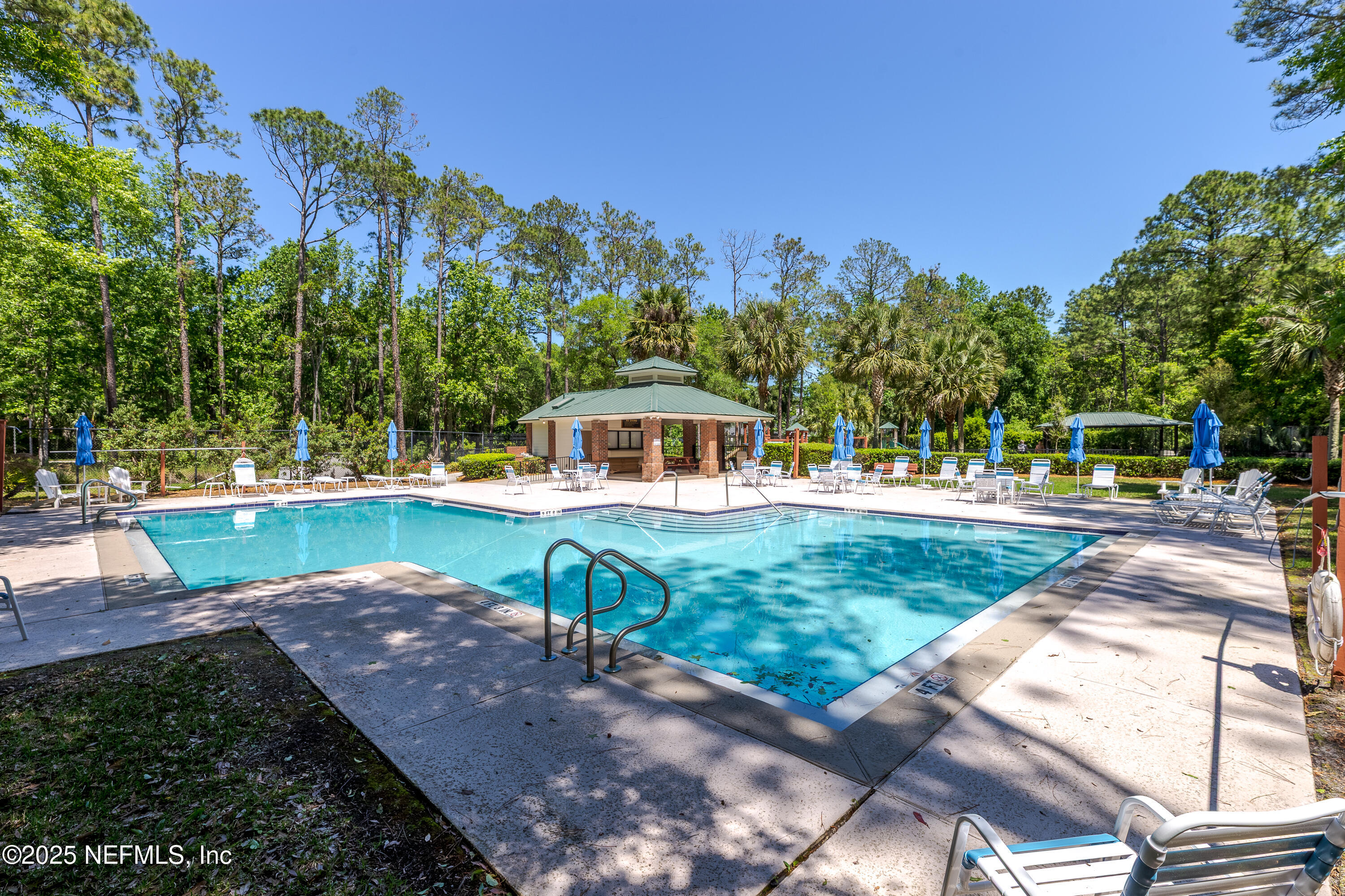 0 Timbermill Road Jacksonville, FL 32256 - Photo 20 of 28 TP amenities-7