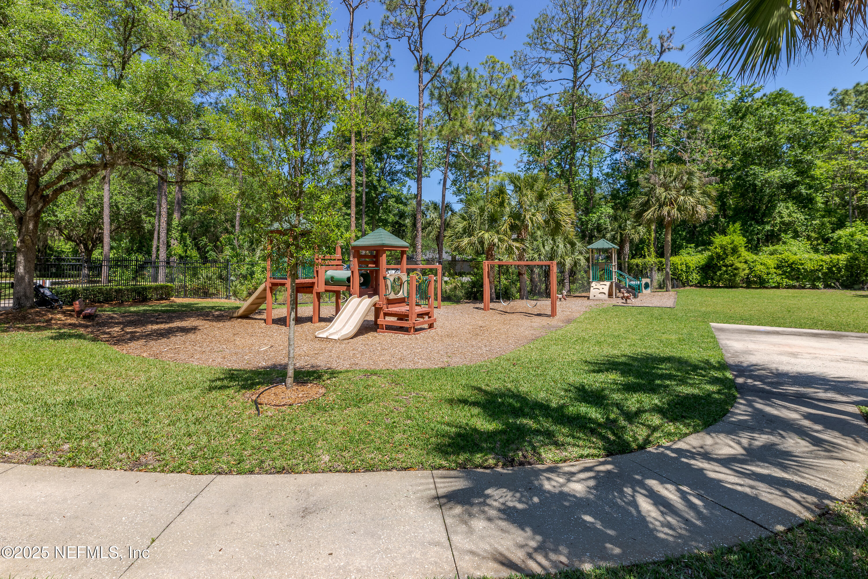 0 Timbermill Road Jacksonville, FL 32256 - Photo 22 of 28 TP amenities-9
