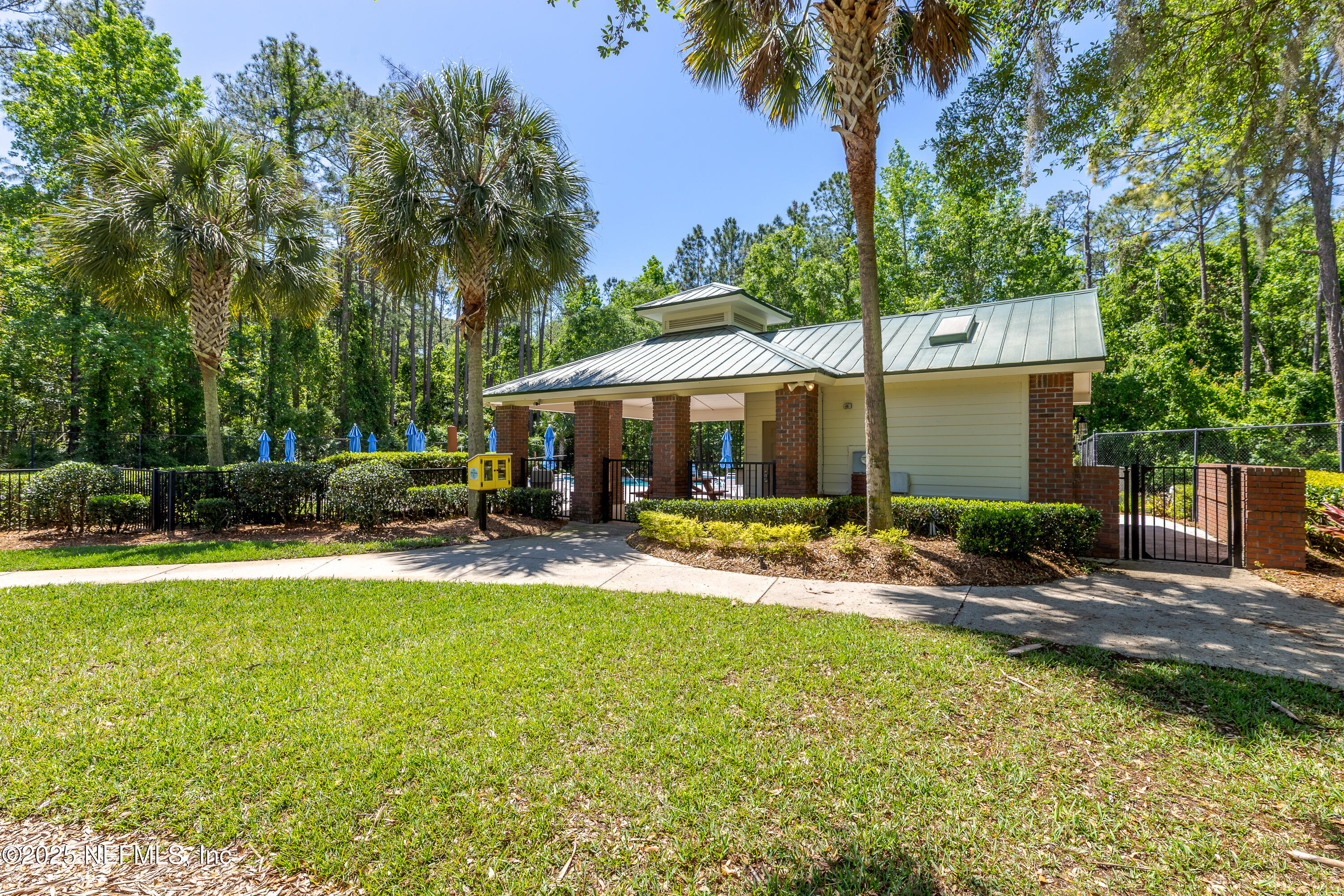 0 Timbermill Road Jacksonville, FL 32256 - Photo 24 of 28 TP amenities-11