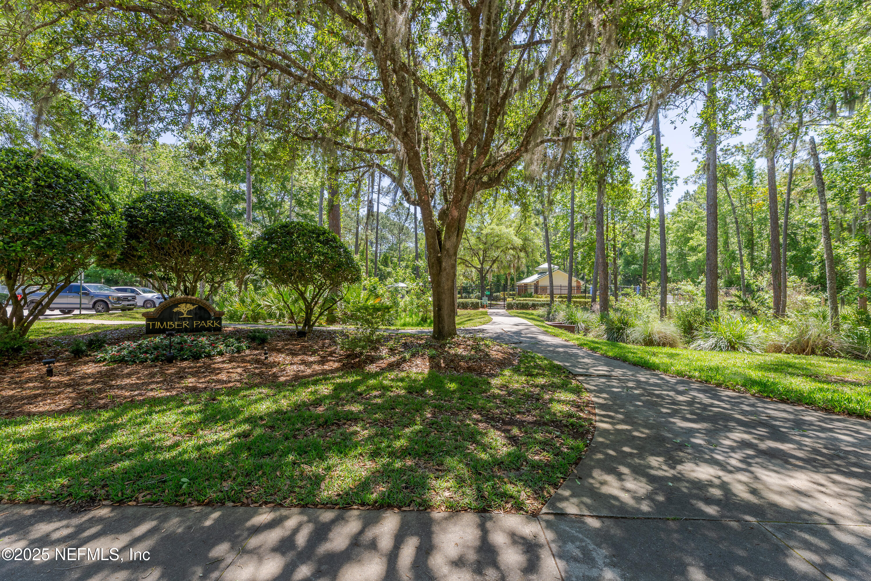 0 Timbermill Road Jacksonville, FL 32256 - Photo 25 of 28 TP amenities-1
