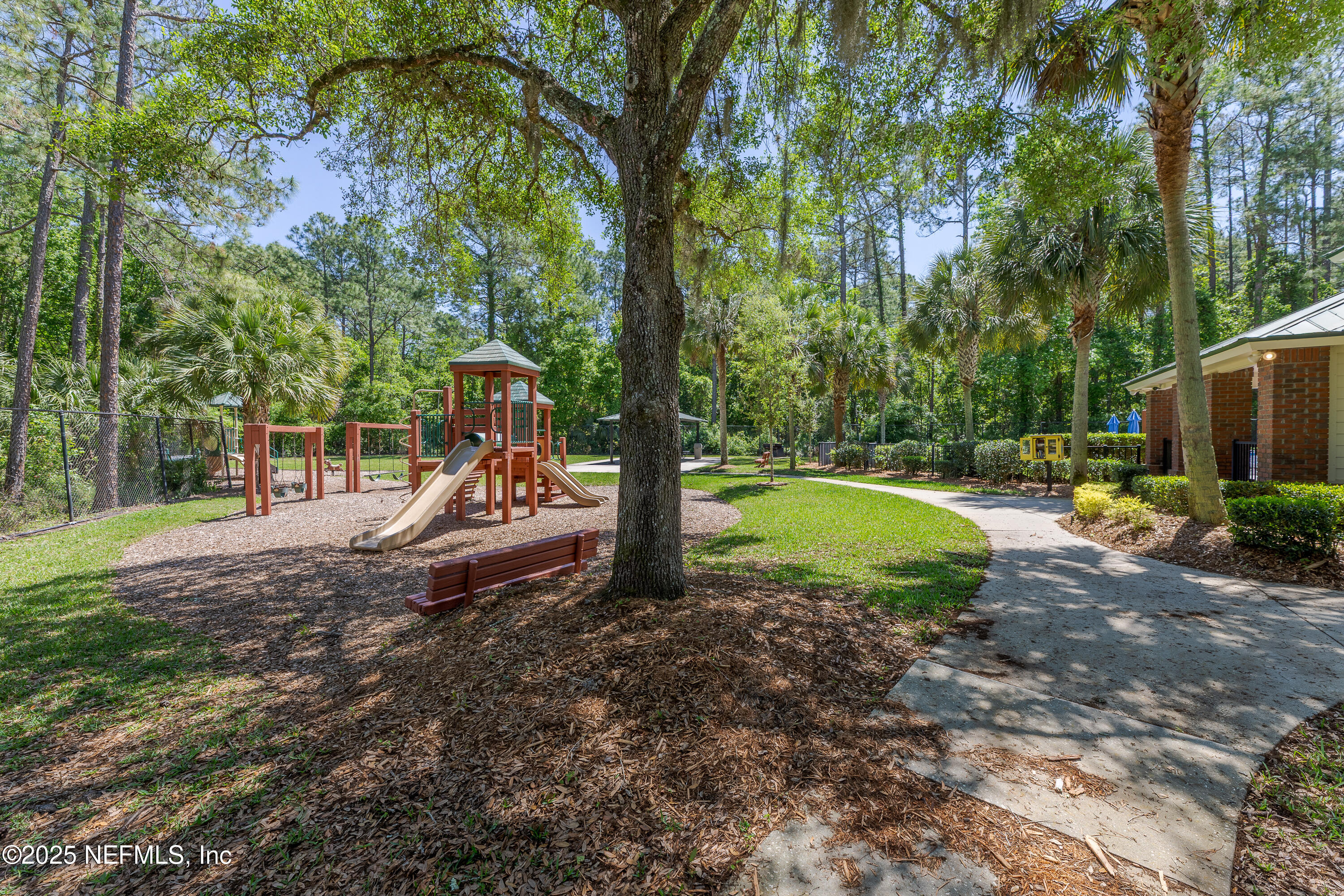 0 Timbermill Road Jacksonville, FL 32256 - Photo 27 of 28 TP amenities-3