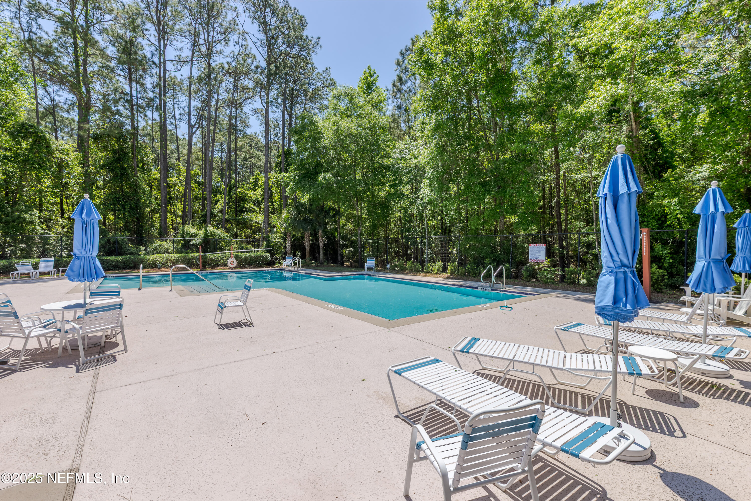 0 Timbermill Road Jacksonville, FL 32256 - Photo 28 of 28 TP amenities-4