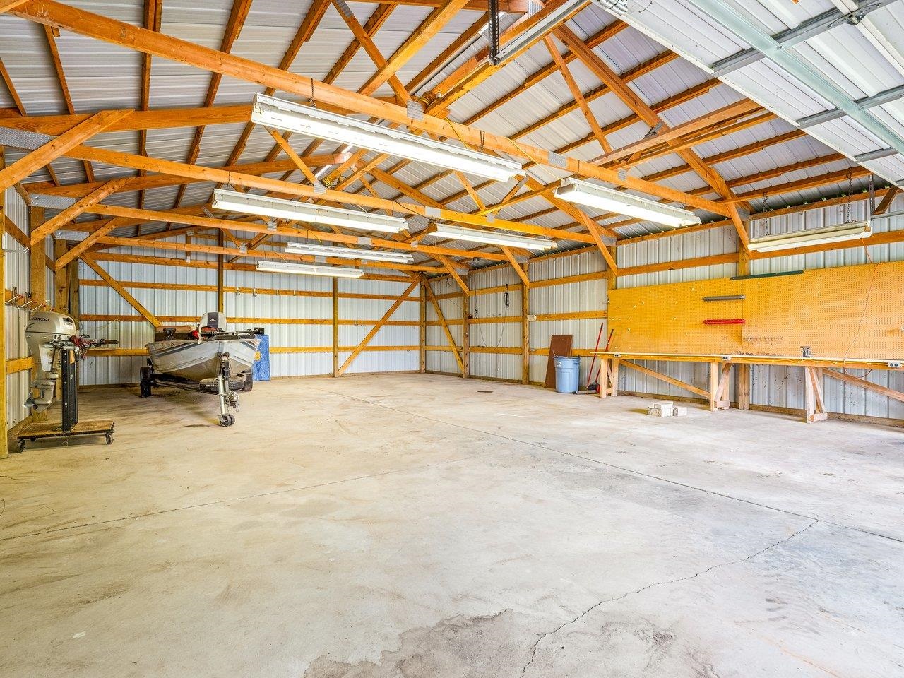13728 Yale Bridge Road Durand, IL 61024 - Photo 11 of 37