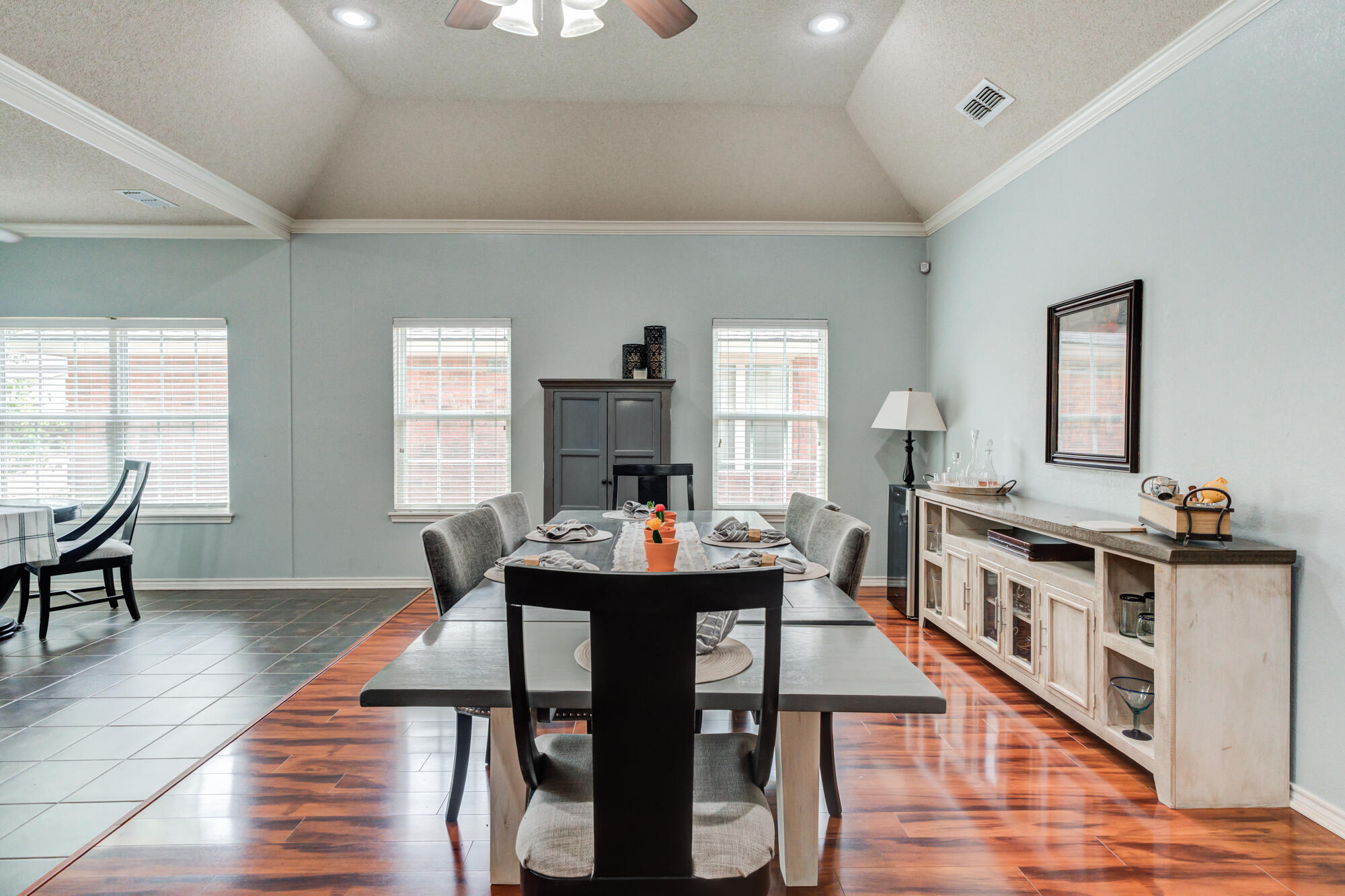 5916 87th Street Lubbock, TX 79424 - Photo 20 of 55 DSC04636_37_38_39_40