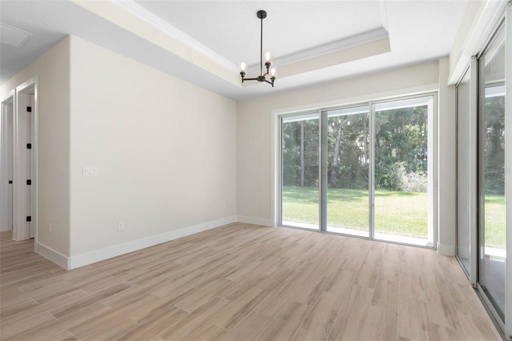 73 Bridle Ridge Court Flagler Beach, FL 32136 - Photo 16 of 90