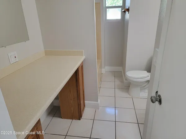 $1,845 | 210 Linda Avenue, Merritt Island, FL 32953