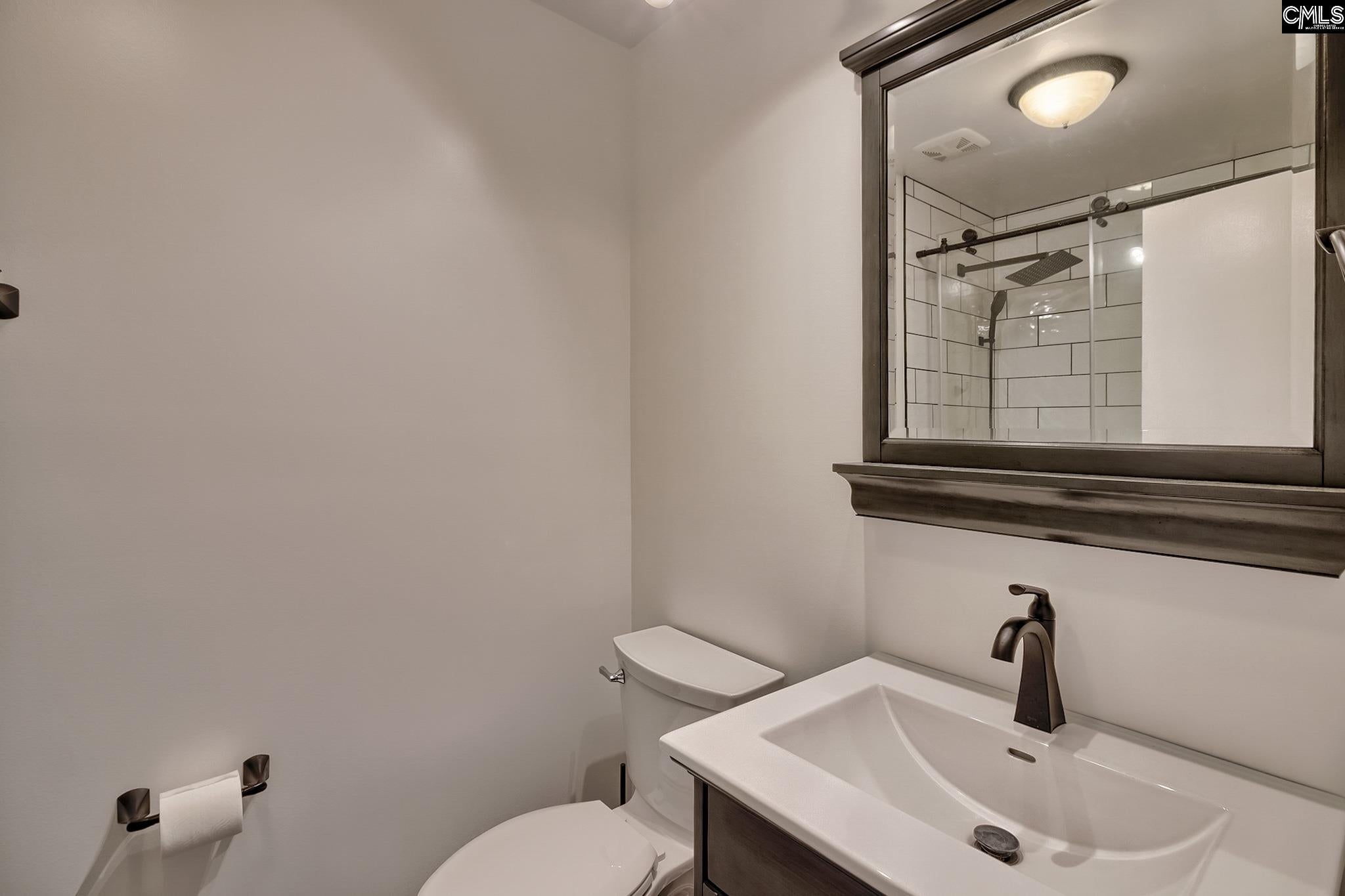 130 Parlock Road Irmo, SC 29063 - Photo 11 of 16 Gallery Image 11