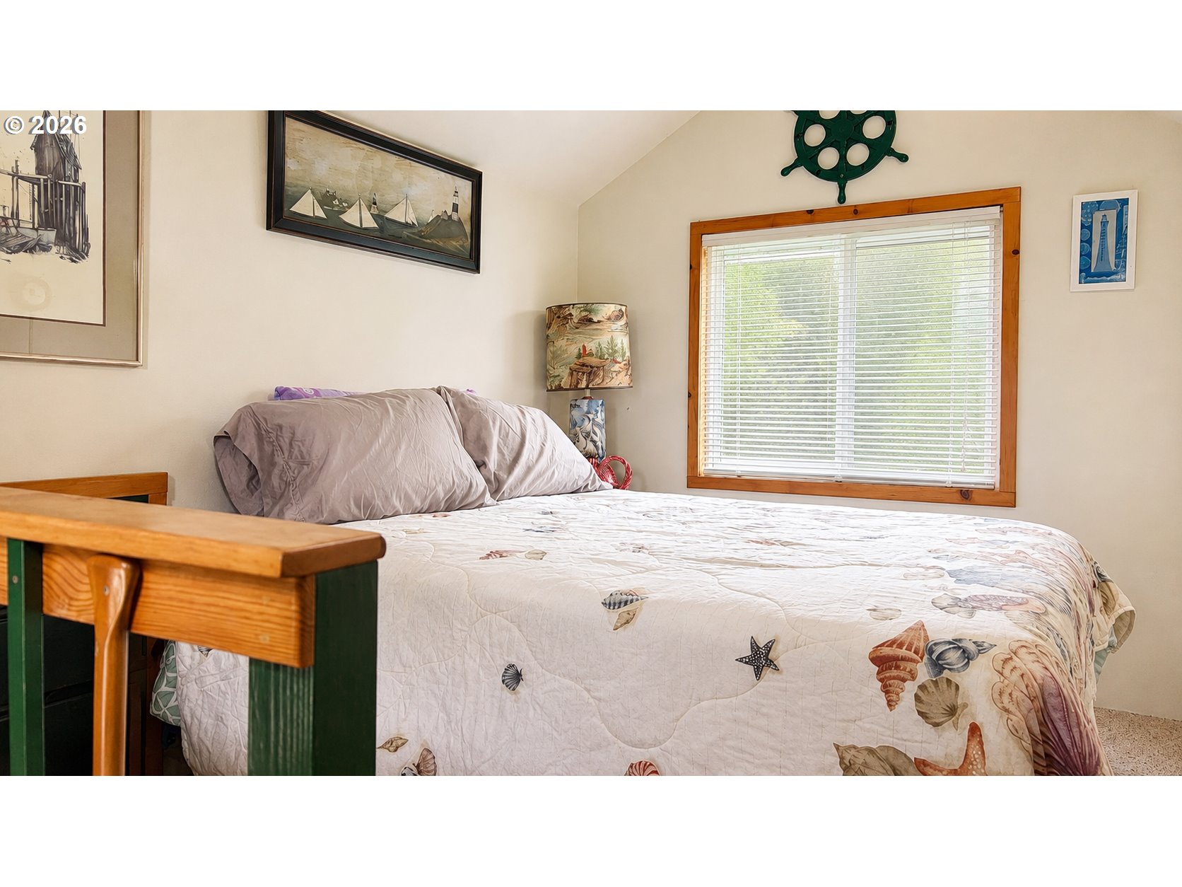 26202 R Street Ocean Park, WA 98640 - Photo 7 of 39