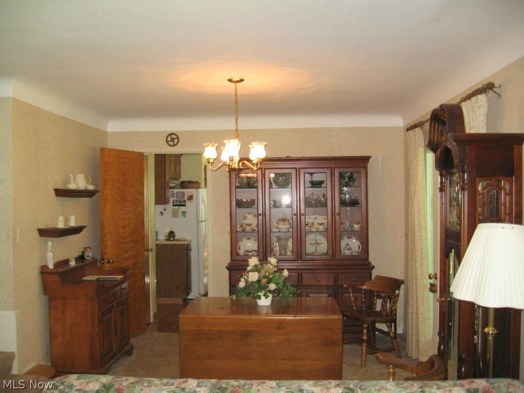1588 Clubside Road Lyndhurst, OH 44124 - Photo 13 of 22