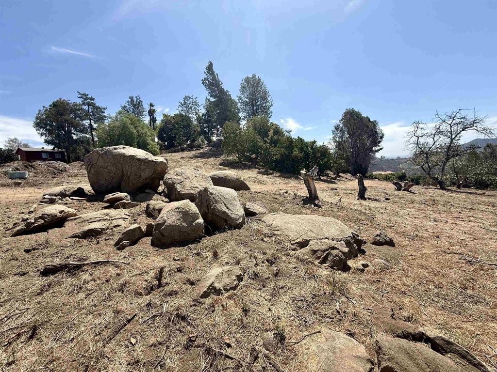 Canyon Heights Road Fallbrook, CA 92028 - Photo 19 of 26 Gallery Image 19