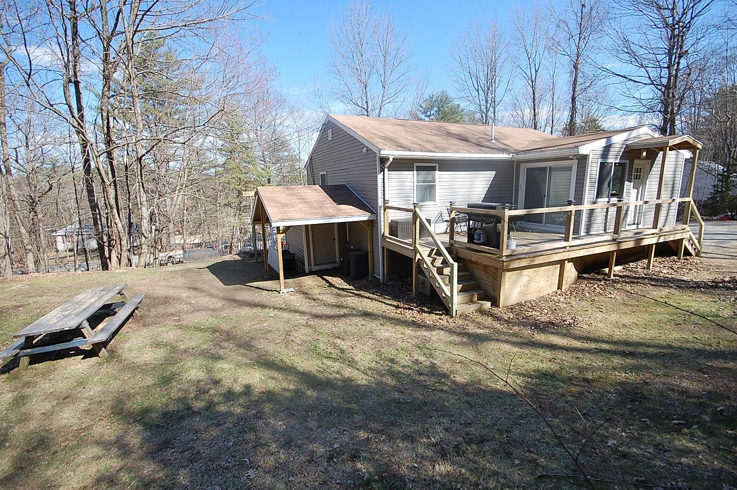 429 Quaker Ridge Road Casco, ME 04015 - Photo 33 of 62 Maine_Real Estate_Tru BritRealty Group_K