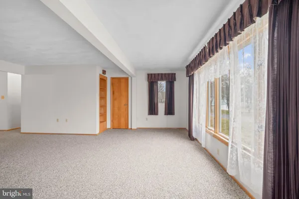 $219,900 | 1512 Warren Drive, Clearfield, PA 16830