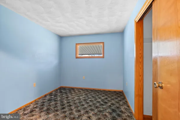 $219,900 | 1512 Warren Drive, Clearfield, PA 16830