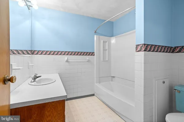 $219,900 | 1512 Warren Drive, Clearfield, PA 16830