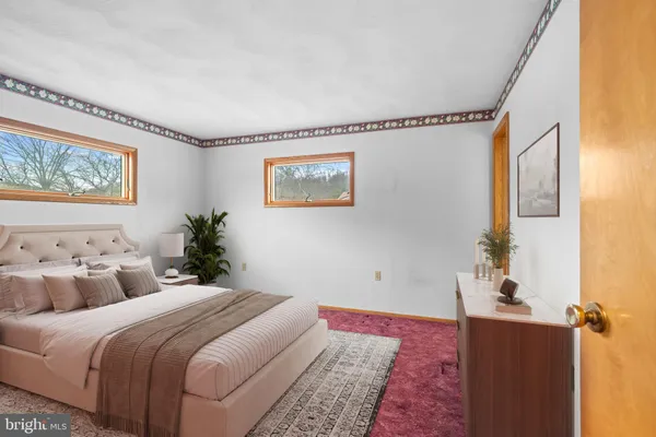 $219,900 | 1512 Warren Drive, Clearfield, PA 16830