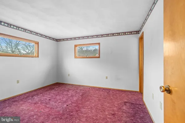$219,900 | 1512 Warren Drive, Clearfield, PA 16830