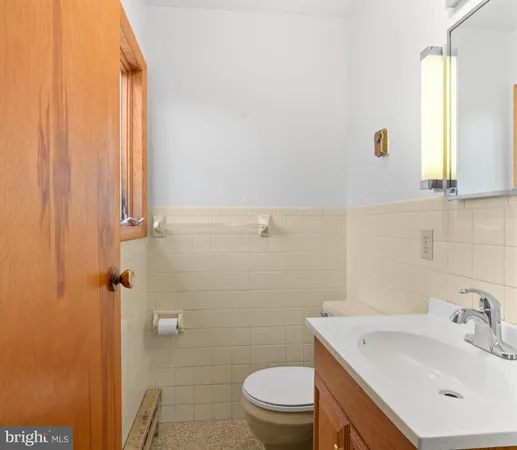 $219,900 | 1512 Warren Drive, Clearfield, PA 16830