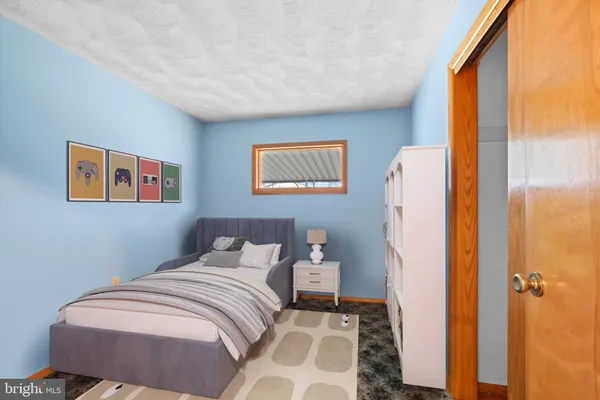 $219,900 | 1512 Warren Drive, Clearfield, PA 16830