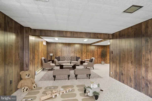 $219,900 | 1512 Warren Drive, Clearfield, PA 16830