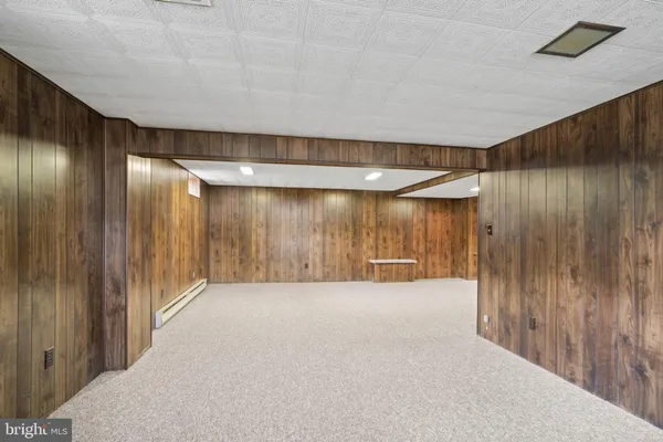 $219,900 | 1512 Warren Drive, Clearfield, PA 16830