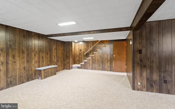 $219,900 | 1512 Warren Drive, Clearfield, PA 16830