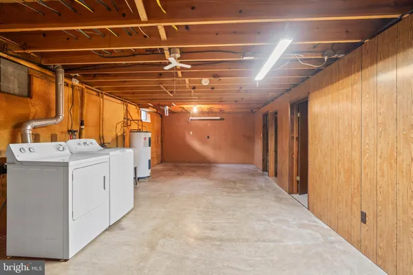 $219,900 | 1512 Warren Drive, Clearfield, PA 16830