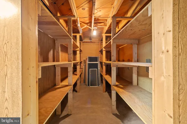 $219,900 | 1512 Warren Drive, Clearfield, PA 16830