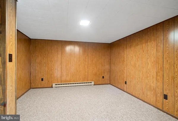 $219,900 | 1512 Warren Drive, Clearfield, PA 16830
