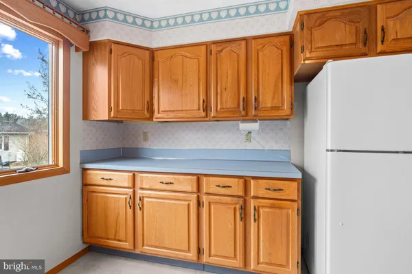 $219,900 | 1512 Warren Drive, Clearfield, PA 16830