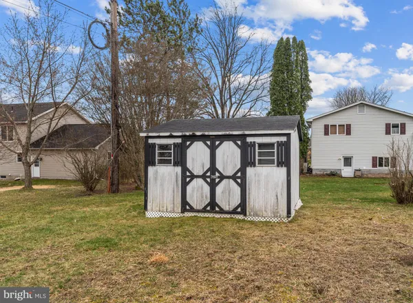 $219,900 | 1512 Warren Drive, Clearfield, PA 16830