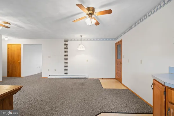 $219,900 | 1512 Warren Drive, Clearfield, PA 16830