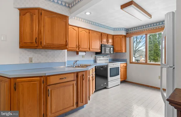 $219,900 | 1512 Warren Drive, Clearfield, PA 16830