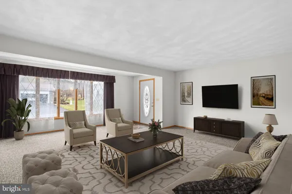 $219,900 | 1512 Warren Drive, Clearfield, PA 16830