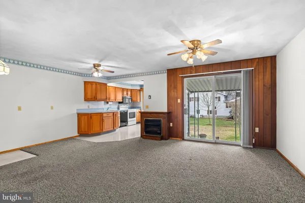 $219,900 | 1512 Warren Drive, Clearfield, PA 16830