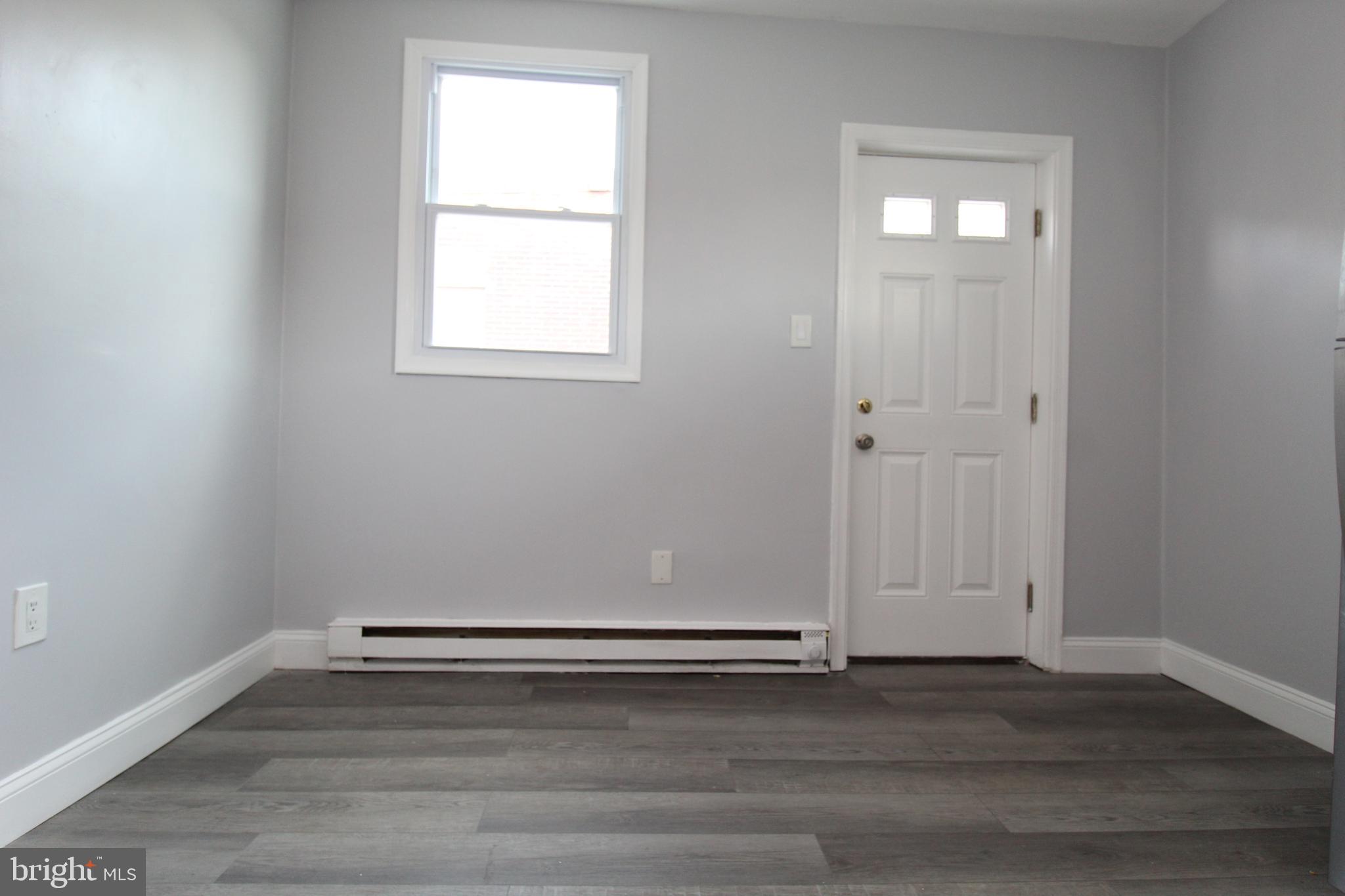 1913 South 20th Street, Unit 4 Philadelphia, PA 19145 - Photo 8 of 19